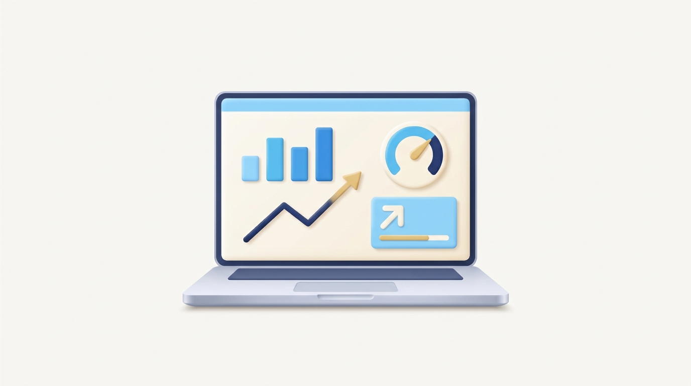 How Nonprofits Can Show Funders Their Impact with Dashboards