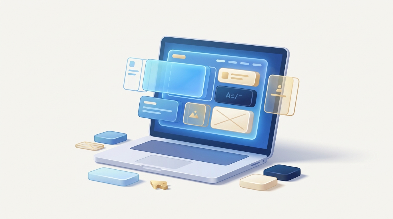 How to Build a Website for a Nonprofit or Community Organization