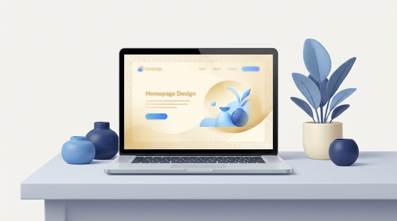 First Nations & Indigenous Website Design: What to Look For