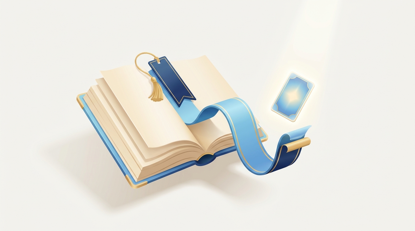 Turning a Report Into a Story People Actually Read