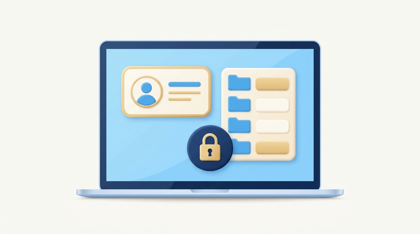 What Is a Member Portal — and Does Your Organization Need One?