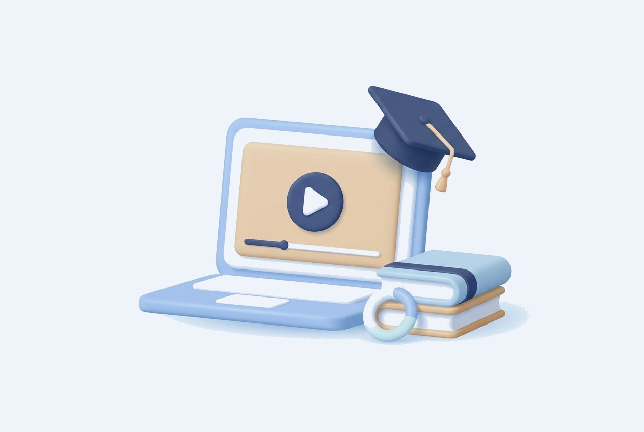 Courses & LMS
